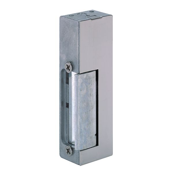 14 OHNE STULP 6-12 V GS/WS UNIVERSAL image 1