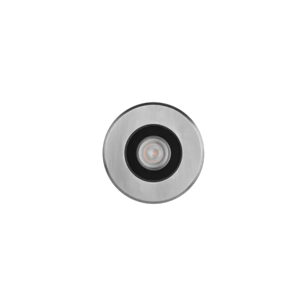 CRICKET+ 10 5 C/M 927 RVS image 3