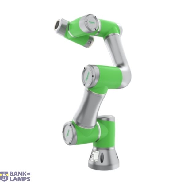 Lexium Cobot - Standard Robot max 3kg image 1