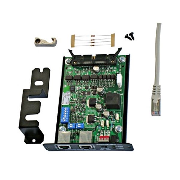 Surcharge for parallel connection for UPS AVARA Next image 1