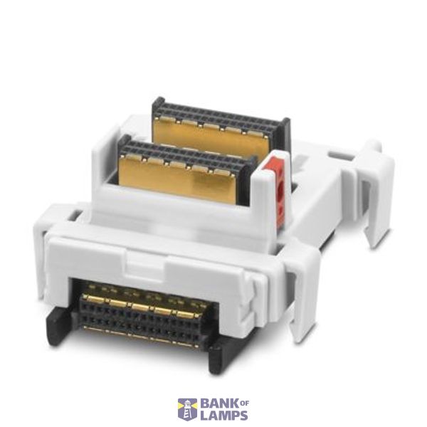 AXC BS H XT EXP SPARE PART image 1