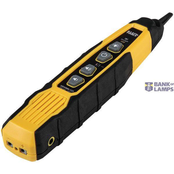 ProbePRO sound receiver image 1