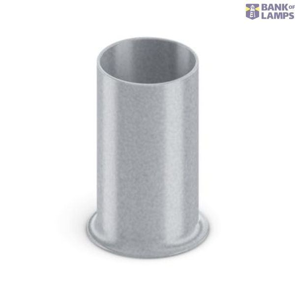 A 50-18 - Ferrule image 1