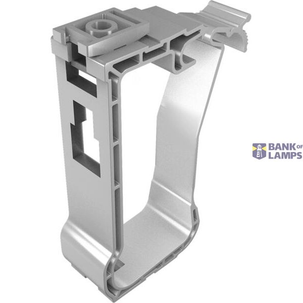 KSH 30 GY image 2