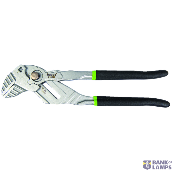 Pressing pliers ferrules 0.14-6 image 14