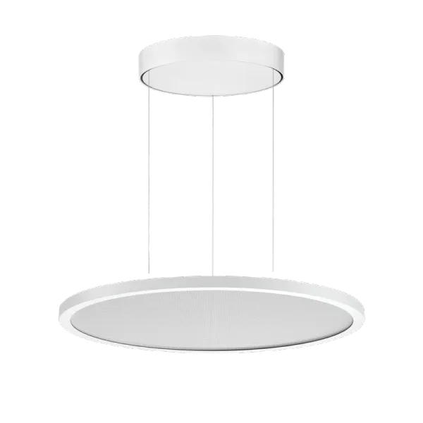 FL R+ 555 PL 44 S/B 830 WH9016 DALI MP image 1