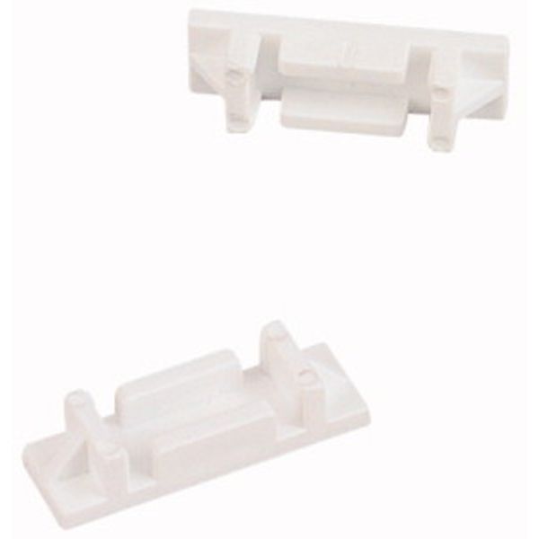 Distribution board connecting set image 2