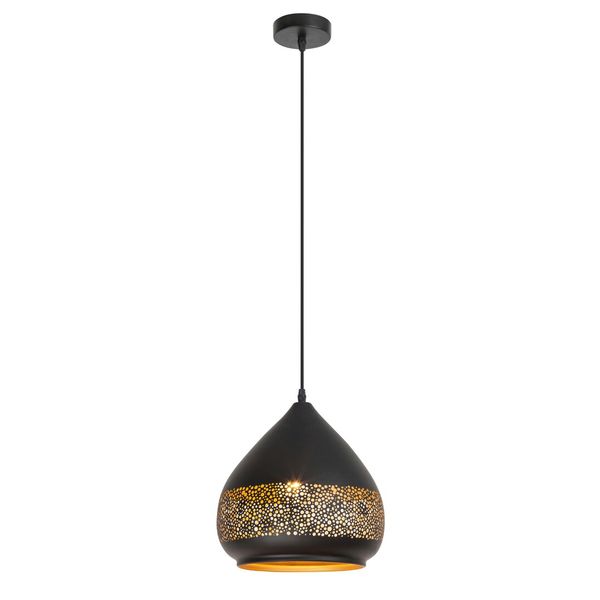KAIA E27 40W 2278 image 1