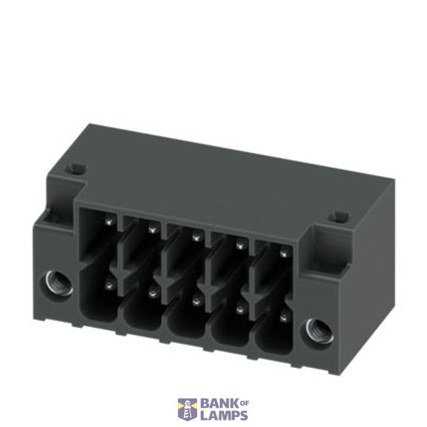 DMC 1,5/ 5-G2F-3,5-LR P26THR - PCB header image 1