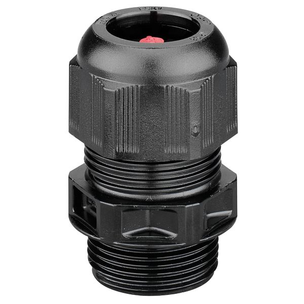 Meter distribution accessories ZVi KVR-KU image 2