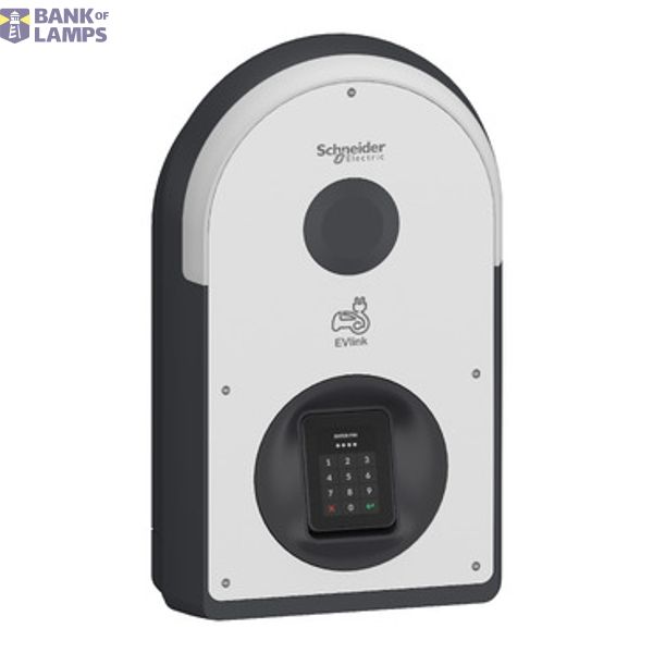 Payment kiosk image 2