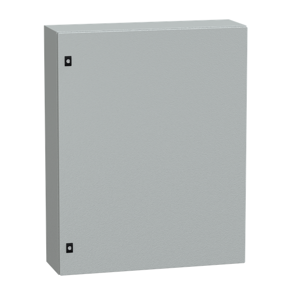 MD01 image 2