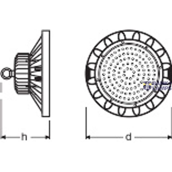 MD12 image 2