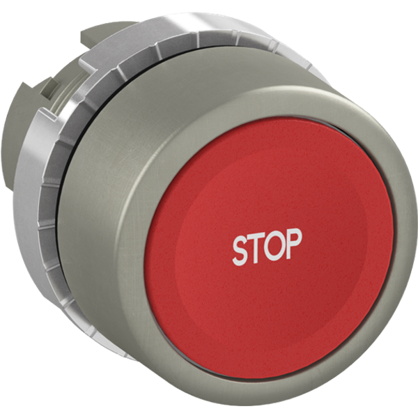 P9MPNRG201 Pushbutton image 4