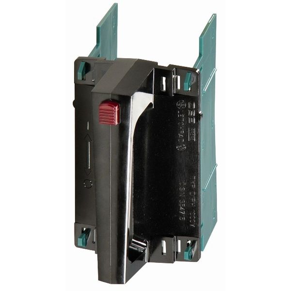 Replacement handle D1PH image 1