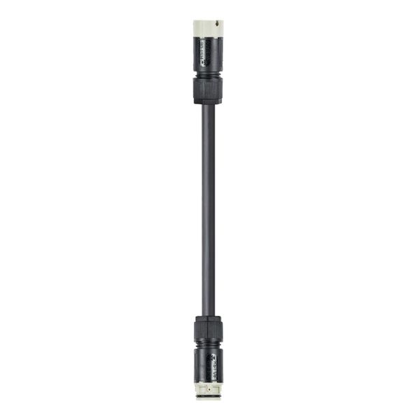 CABLE ASSEMBLY RST08I3/2KS12 75 L 30KG image 1
