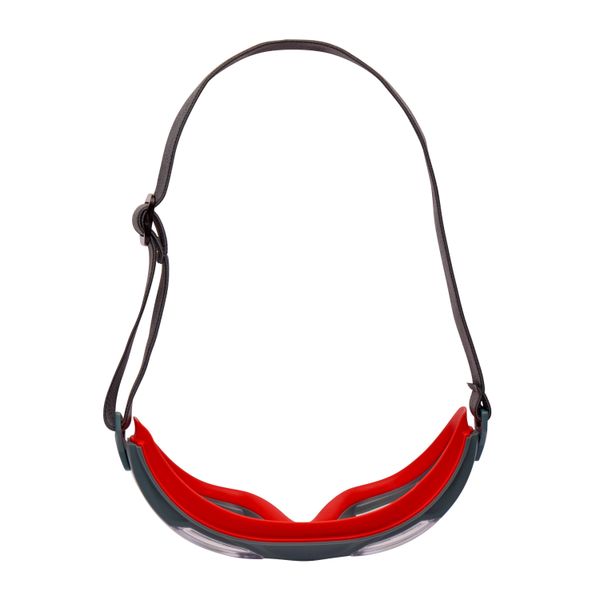 3M™ Goggle Gear™ 500 Safety Goggles, Scotchgard™ Anti-Fog / Anti-Scrat image 3