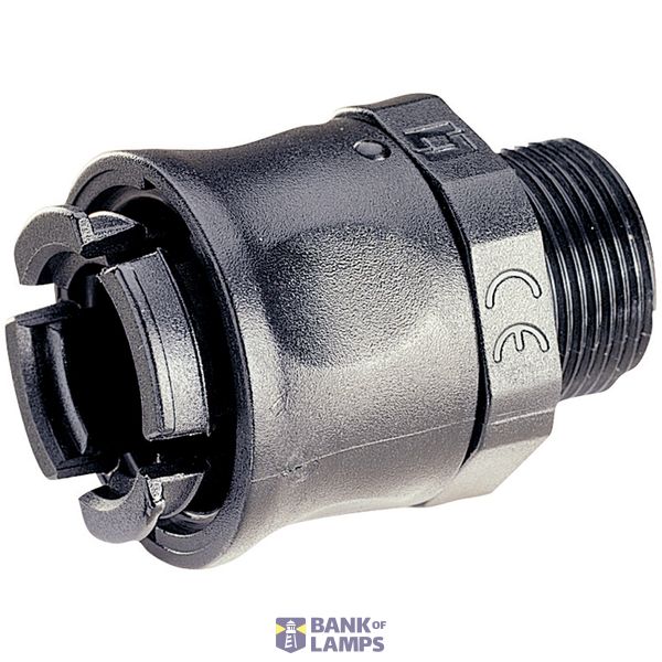 LGP-RACC DRT D7 M12 NR image 2