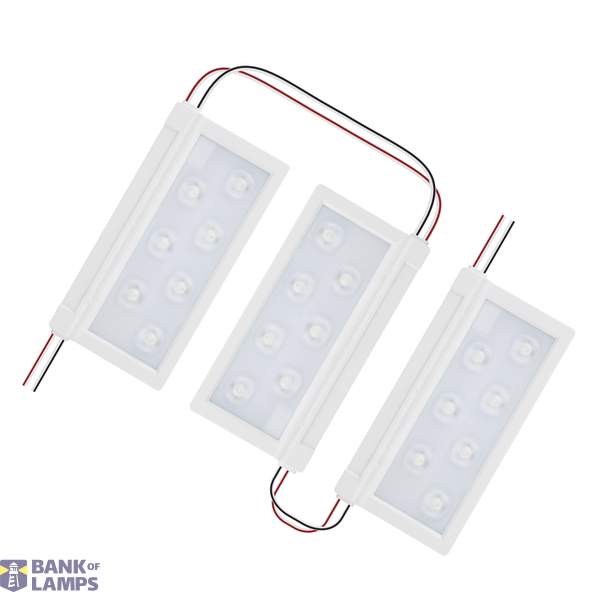 BA-DS-PL 865 G3 D 24V image 1