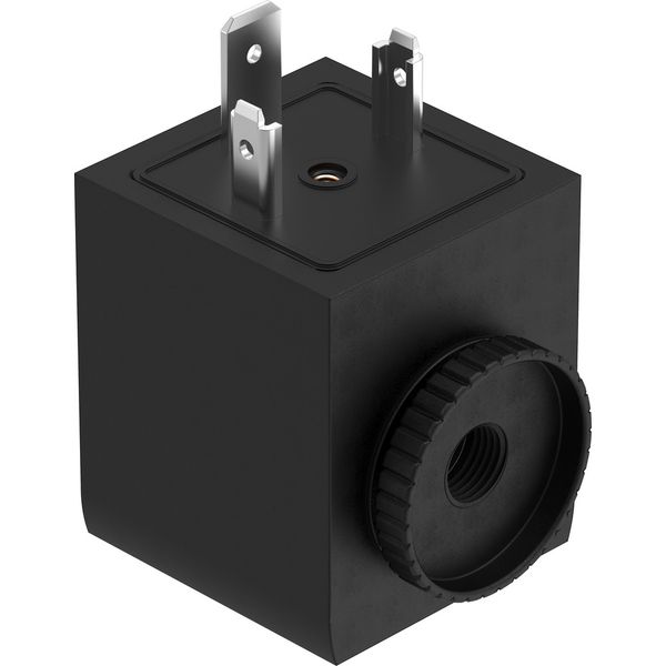VACF-A-A1-1A Solenoid coil image 1