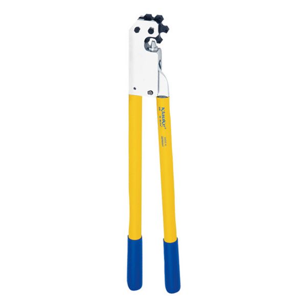 K95 PRESS TOOL FOR NON- image 1
