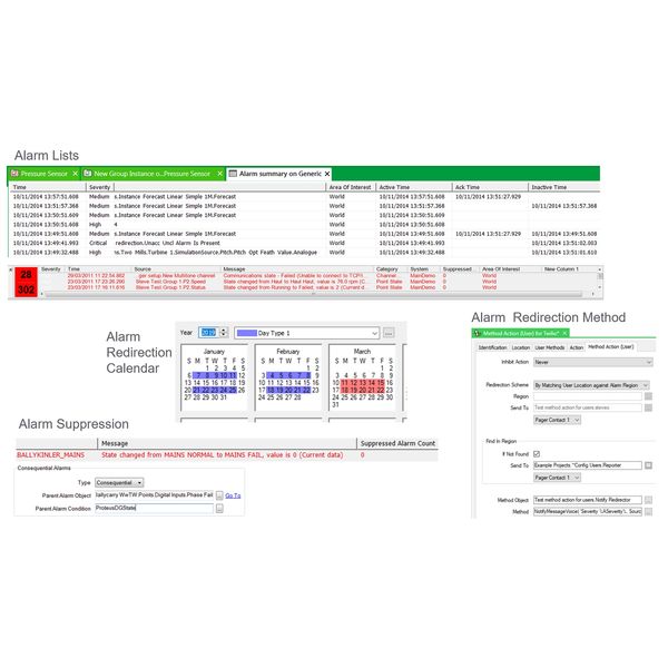 CLEARSCADA, 1 USB KEY SHIPPED FROM TRSS image 1