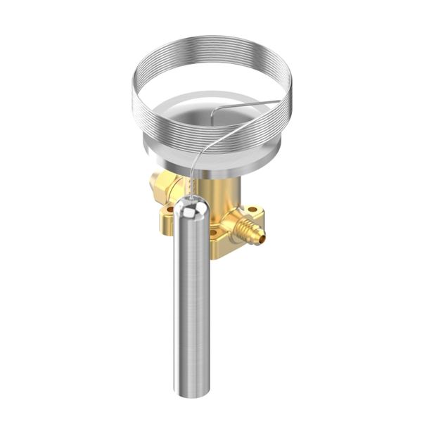 TE 12 Element BMOP image 1