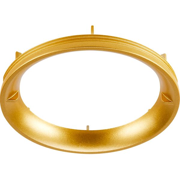 Pixo M Reflector Kit GOLDEN 4-Pack image 1