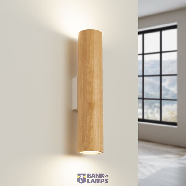 Wall lamp LINO image 9