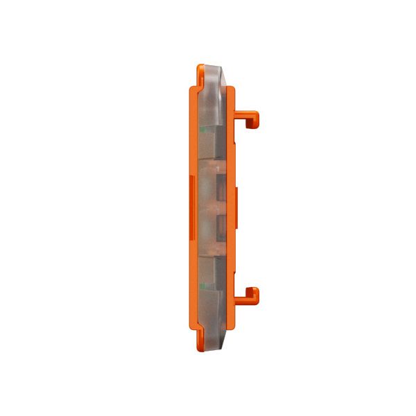 INDICATOR LED LAMP FOR RING ROCKER image 4