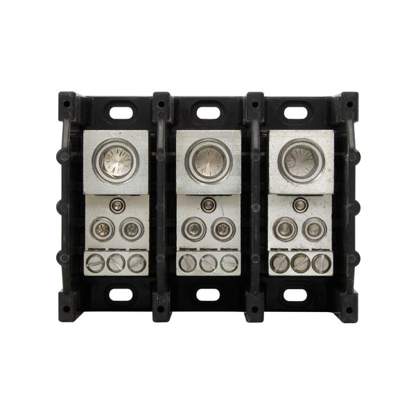 16335-3 POWER DISTRIBUTION BLOCK image 1
