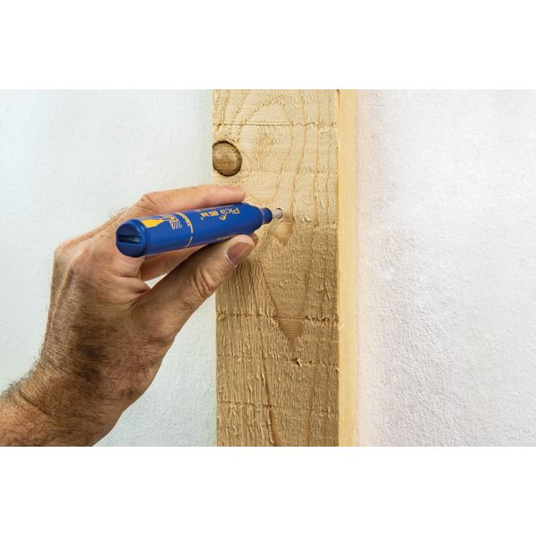 Pica 7041 BIG Ink Highlighter XL blue image 22