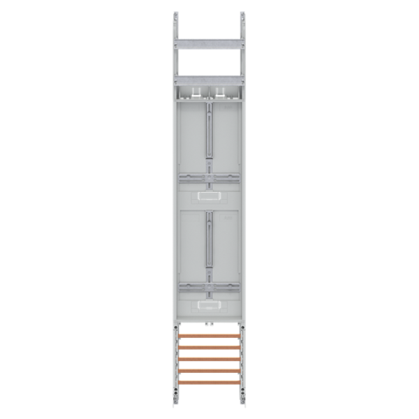 MD99 image 2