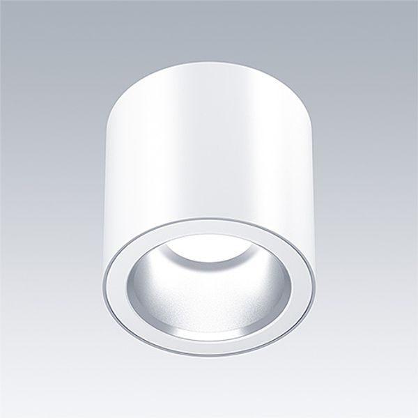 CHAL3 MSF180 2000-840 EHF RSB - LED ceiling-recessed luminaire image 2