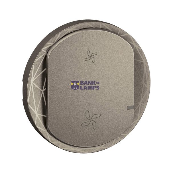 ENJO VMC CELIANE TITANIUM image 2