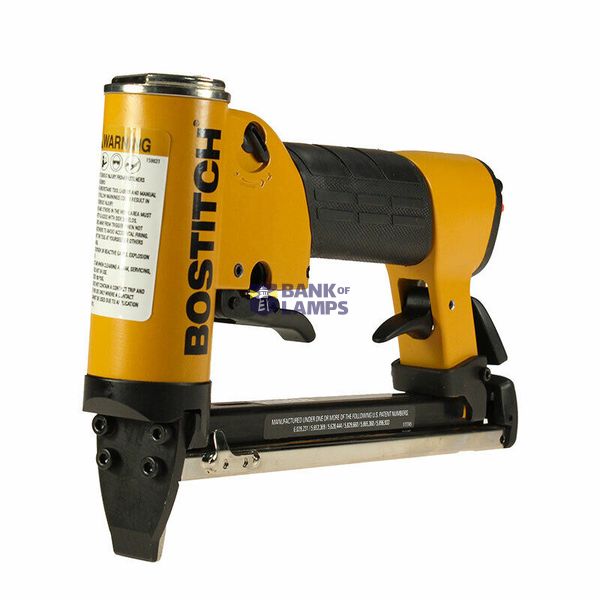 71 STAPLER 16MM (216) AUTOFIRE image 1
