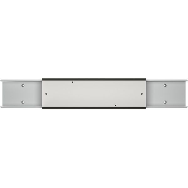 OTAO LINEAR ST EM MODULE BK image 1