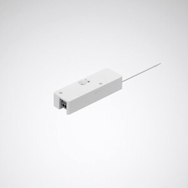 LiveLink III Plug-in terminal image 1