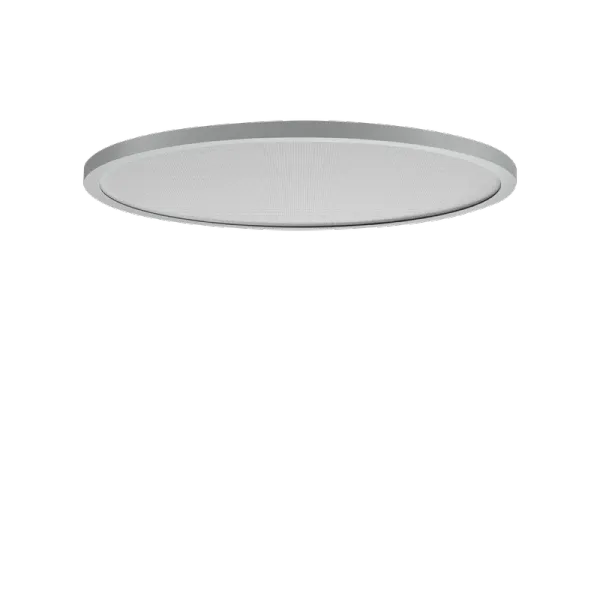 FL R+ 555 RE 23 S/A 830 GR9006 MP image 1