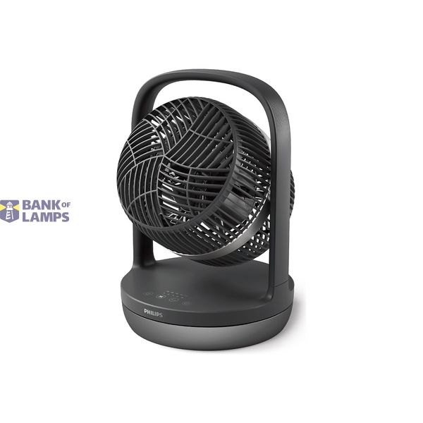 Philips | 27E1N1200A/00 | 27 " | IPS | FHD | 16:9 | 120 Hz | 4 ms | 1920 x 1080 pixels | 300 cd/m² | HDMI ports quantity 1 | Black image 2