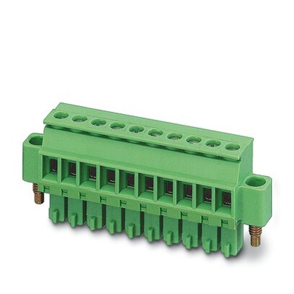 MCVR 1,5/16-STF-3,81 - PCB connector image 1