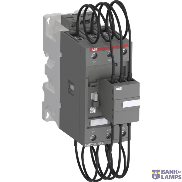 1SBL361024R8000 - ABB image 1