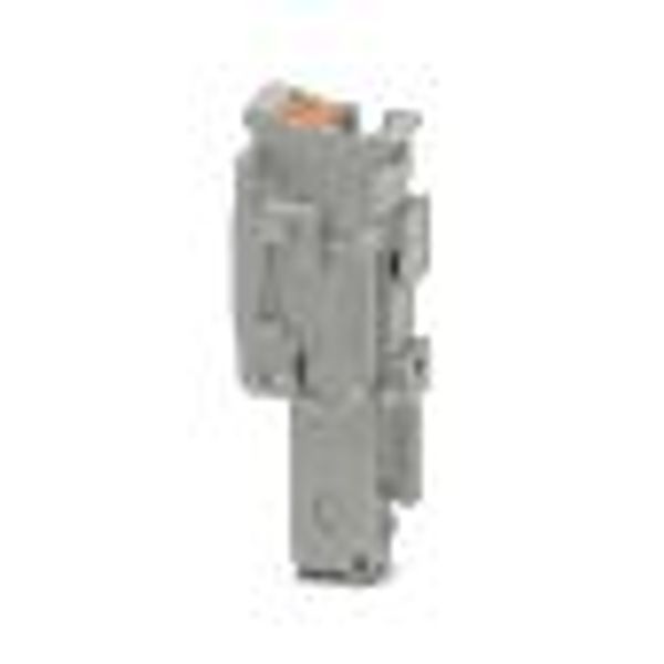 PP-H 2,5/1-R - Plug image 2