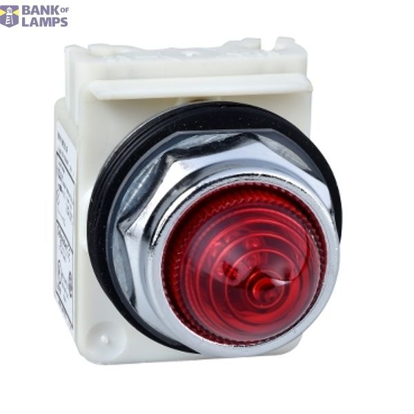 Capac pentru blocare acces buton image 1