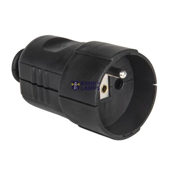 MD01 image 1