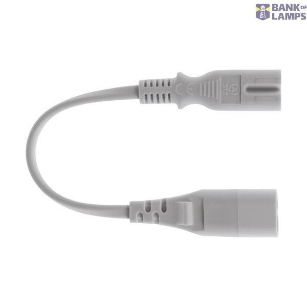 STRACCA Connecting cable L-100 image 1