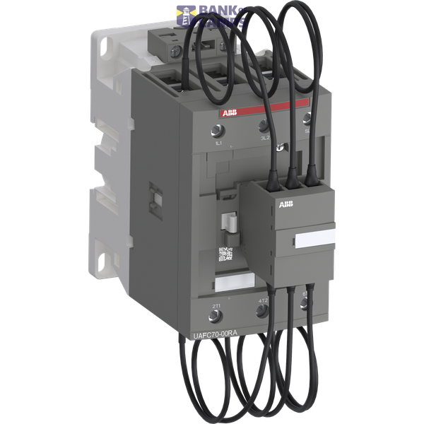 1SBL397024R1200 - ABB image 1