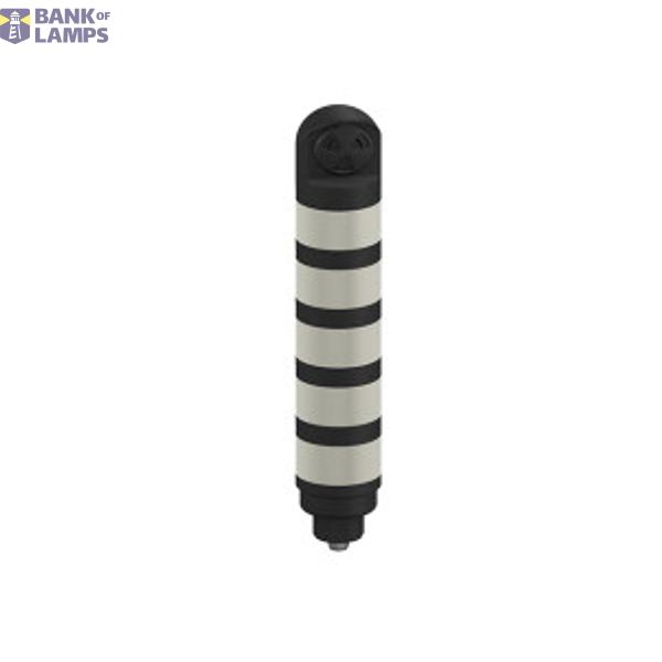 LED Signal Light Tower Light   TL50WGBYRALSKQ image 1