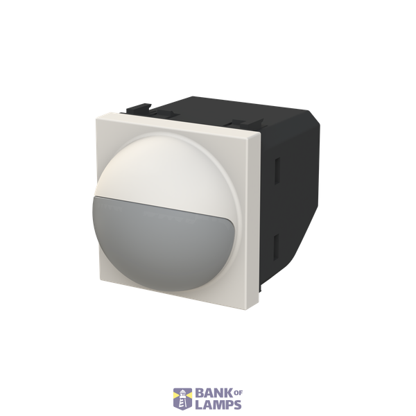 N2241.1 DN Motion detector. Dune 2M image 2