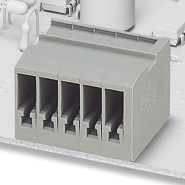 ST 2,5-PCB/ 3-G-5,2 - PCB header image 1